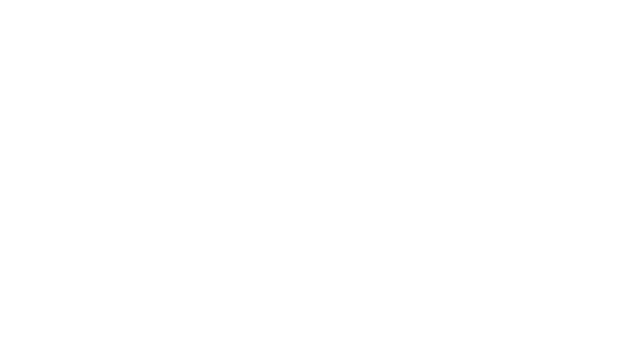 btklogo